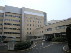 OREGONHEALTHSCIENCEUNIVERSITY¾