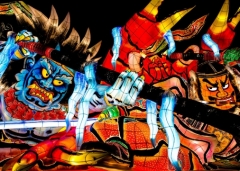 公益財団法人 八戸市総合健診センター