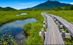 一般財団法人 全日本労働福祉協会 群馬県支部