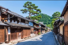 一般財団法人 滋賀保健研究センター...