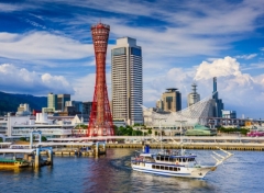 一般財団法人 京都工場保健会 神戸健診クリニック