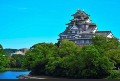 一般財団法人 淳風会 健康管理センター