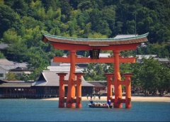 一般財団法人 広島県集団検診協会