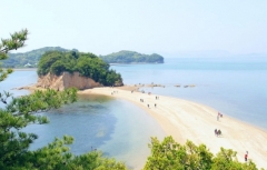 一般社団法人 香川労働基準協会