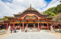 公益財団法人 ふくおか公衆衛生推進...