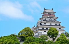 一般財団法人 佐賀県産業医学協会