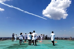 ¸ÍÅÄ»ÔΩ¾®Ãæ³Ø¹»Íܸ͡ÂåÂØ´Ç¸î»Õ...